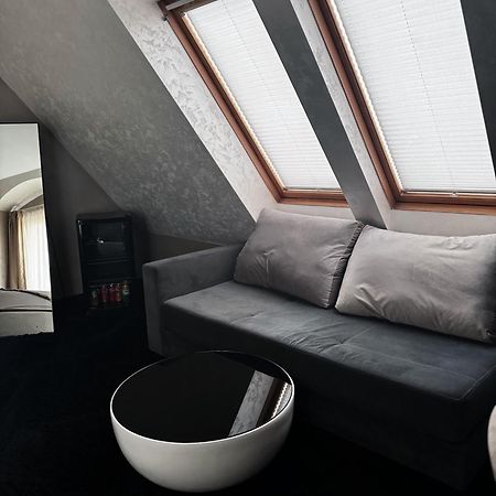 וליקו טורנובו Agusta Hotel, Garden & Spa מראה חיצוני תמונה