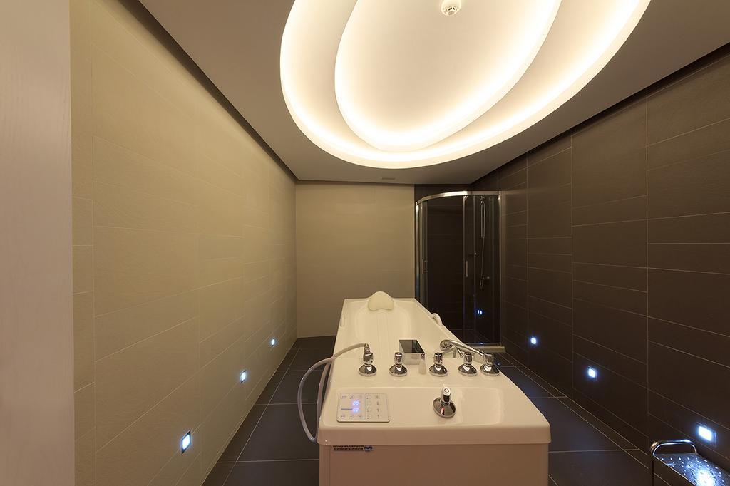 וליקו טורנובו Agusta Hotel, Garden & Spa מראה חיצוני תמונה